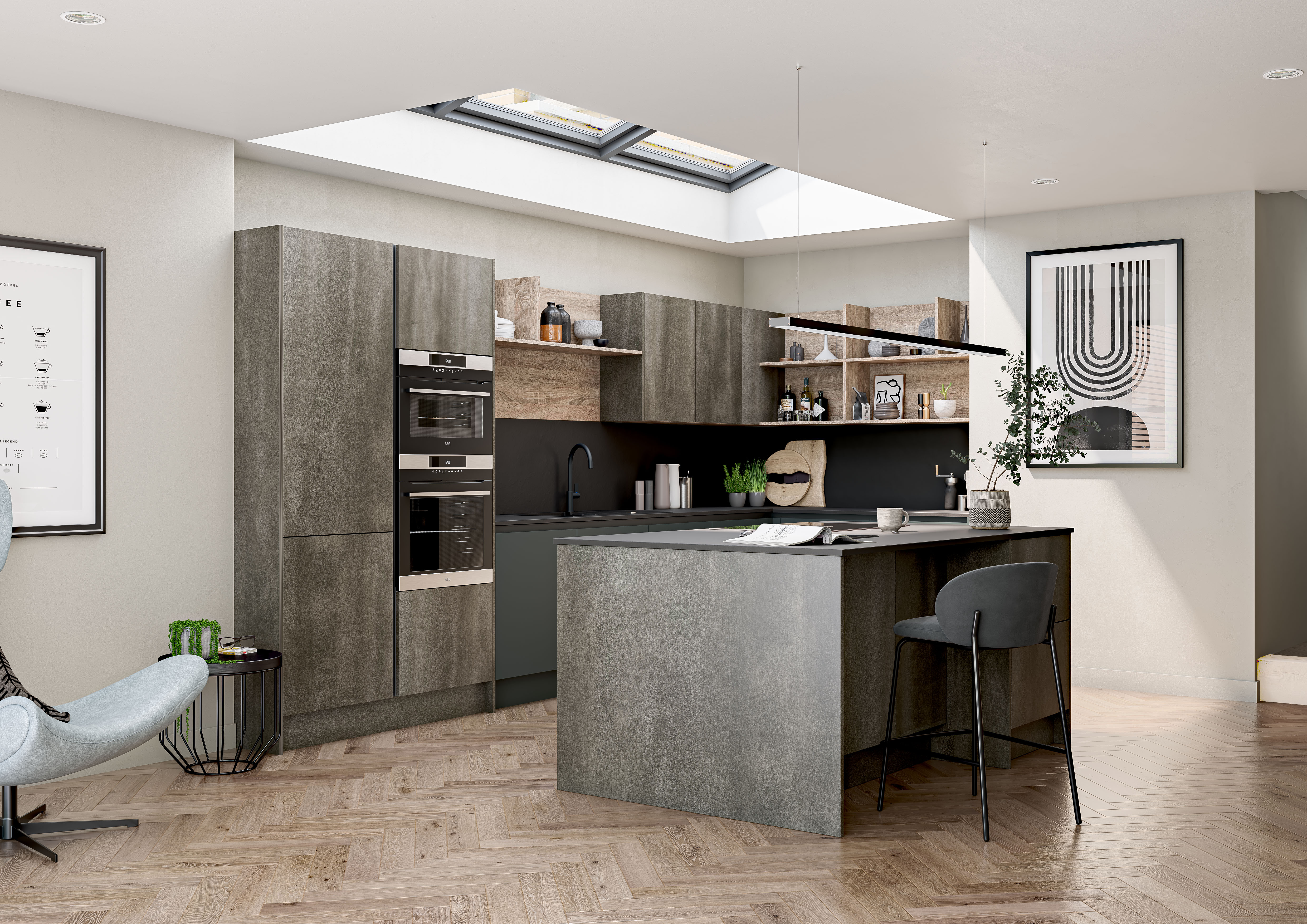 metara-kitchens-pws-distributors-ltd-uk-distributors-of-kitchen-and